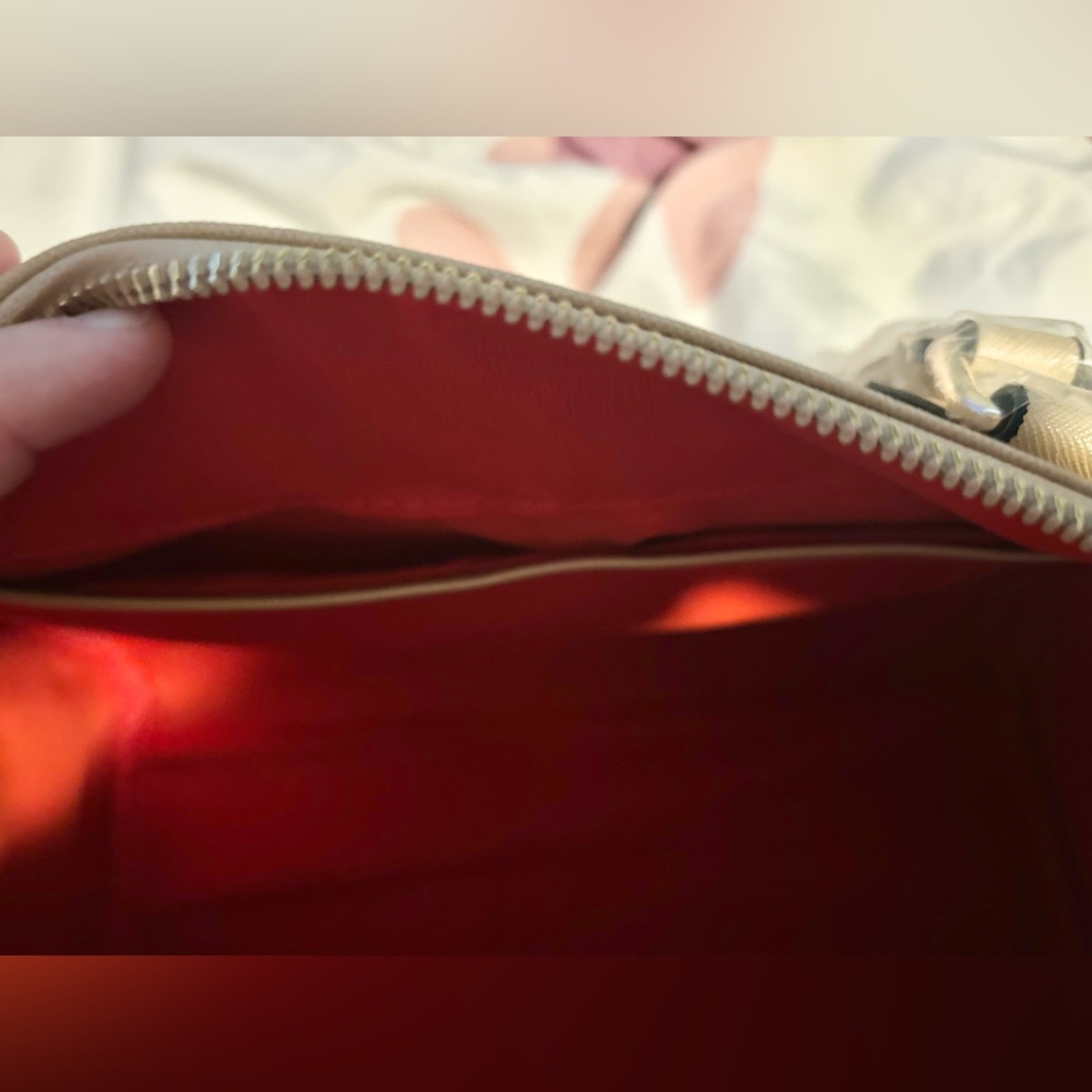 Marilyn Monroe purse - Picture 8 of 10